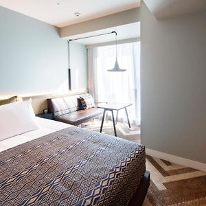 Standaard Double Kamer